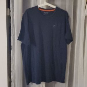 ACTIVE SHIRT!
